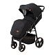 Прогулочная коляска Sevillababy DRIVE 