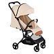 Прогулочная коляска Nuovita Note