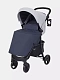 Коляска прогулочная Rant Basic Kira