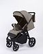 Прогулочная коляска Peppy Marco