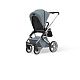 Коляска Moon Style 2021