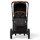 Коляска Moon Style 2021