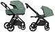Коляска Carrello Omega +