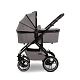 Коляска Moon Nuova 2 в 1 2020