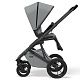 Коляска Moon Style 2021