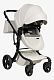Коляска-трансформер Aimile pro new