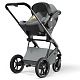 Коляска Moon Style 2021
