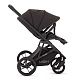 Коляска Moon Style Kombi 2 в 1 2023