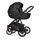 Коляска 2 в 1 Riko Basic Montana Ecco