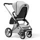 Коляска Moon Style 2021