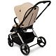 Прогулочная коляска Labala Raiz 2021