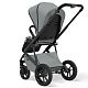 Коляска Moon Style 2021