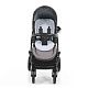Детская коляска NUOVITA DIAMANTE