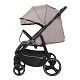 Прогулочная коляска Sevillababy DRIVE 