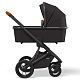 Коляска Moon Style 2021