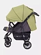 Коляска прогулочная Rant Vega Star