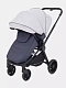 Коляска универсальная Rant Energy