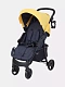 Коляска прогулочная Rant Basic Kira