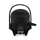 Автокресло Cybex Cloud T i-Size Fashion Collections (0-13 кг), FE La Parisienne