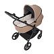 Коляска ANEX iQ