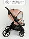Прогулочная коляска Strollin'Joy
