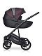 Коляска Riko Basic Pacco