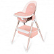 Стульчик для кормления Nuovita Gourmet G1 Standart