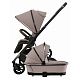 Коляска Ricci