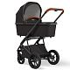 Коляска Moon Style 2021