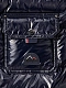 Накидка для ног для коляски PRIAM Winter Nautical Blue