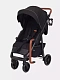 Коляска прогулочная Rant Vega 2023