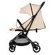 Прогулочная коляска Nuovita Note