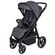 Прогулочная коляска Sevillababy ELLION
