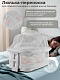 Колыбель Sweet Baby Melodia White