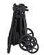 Прогулочная коляска Carrello Bravo Carbon 2026