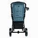 Коляска прогулочная Indigo MAXIMA