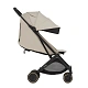 Коляска ANEX AIR-X² (Ax2-05) shiro