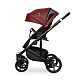 Коляска Ozon