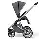 Коляска Moon Style 2021