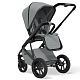 Коляска Moon Style 2021