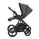 Коляска Moon Style Kombi 2 в 1 2023