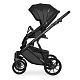 Коляска 2 в 1 Riko Basic Montana Ecco