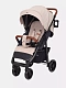Коляска прогулочная Rant Vega 2023