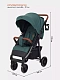 Коляска прогулочная Rant Vega 2023