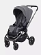 Коляска прогулочная Rant Flex Pro 2023