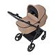 Коляска ANEX iQ