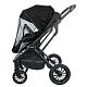 Коляска Indigo CARRY 