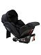 Автокресло группа 0123 (0-36) Fortuna 360 SPS Isofix Black