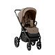 Прогулочная коляска Elegante S