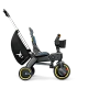 Doona детский велосипед Liki Trike S5
